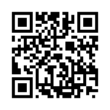 QR Code for 1D77PADS3ws7AbSkinugSogpPyZ8FVA4TA