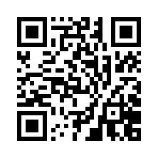 QR Code for 1D77PLj75rPCVfysfZCKw37pTmmC8baVzu