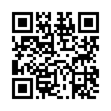 QR Code for 1D77RFxm6pidX5J8CrP9Gnrt3DRGwME3UC