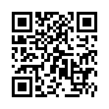 QR Code for 1D77RpgPgrFmPA8WNiaYMNqqNGYnKk5dLg