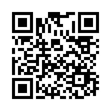 QR Code for 1D77VbwFL92vkKzBeQpryPcTeCbfGx2Rv6