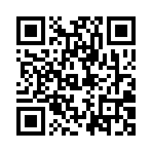 QR Code for 1D77WCaJi8bb6QywxKuCMCEknReWLnAbkc