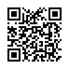 QR Code for 1D77YHeWevx95hzecvZvdX6N4oumQeXKmo