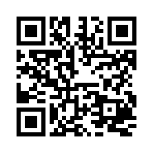 QR Code for 1D77YQprWvFd5SoTZ4GyJR3RcYFq9PDGef