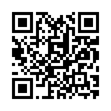 QR Code for 1D77Yw4jrtkW6UUTNHJ7TLMKKiMoosJXpQ