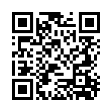 QR Code for 1D77avGyqrPS41chYeM8Vb4m9RyR8v328x
