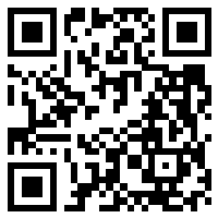 QR Code for 1D77eyqrfzpwCQYgLJshZcAxHu1KrbRuLo