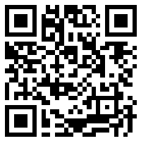 QR Code for 1D77fxRe2KNM5V3C92A3mReomgc8Hyjq3C