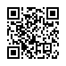 QR Code for 1D77gcZAWvBbdk5FdEtwXQUMSiDJ9JyfoC