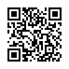 QR Code for 1D77iB4eLB1WunZJaM1G8ZSoAdCFnWiBf4