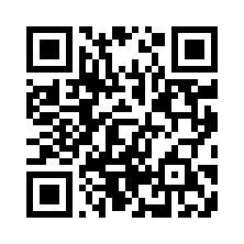 QR Code for 1D77kQuDW5eoRuDi28vgWFdTxGgeQwXhV