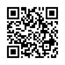 QR Code for 1D77n3naRX1qMtwPNoq6bJFuGjhVfSCYx