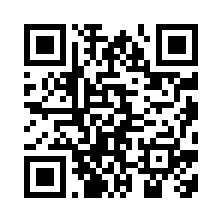 QR Code for 1D77nVgZYv5a37FSk2KioETcCYjsXT2hvP