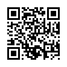 QR Code for 1D77oRjAtB9fmuMofmPLDXMxUHiiHvry46
