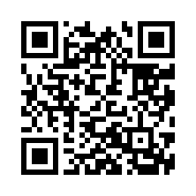 QR Code for 1D77oRtSfU3RryebKQQxBdTf9jKmA4KwSW