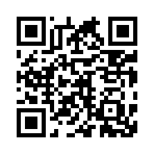 QR Code for 1D77pmyRNEcHex6BkyyaJAcEDHiitqGQ9B