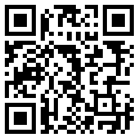 QR Code for 1D77uLA5doZhPquaEFnoFEdddGWXBffVwQ
