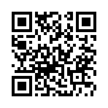QR Code for 1D77uYTu7XnYSKNvfVR1wdvHVFV9PUPyvP
