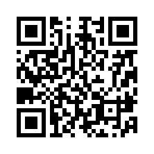 QR Code for 1D77wQa7zCoSvNHxFyRnWN1Pc4REnHJTxR