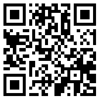QR Code for 1D78ARsoQg5DBPAfQXpoYwBSMkQmNs5wWJ