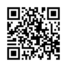 QR Code for 1D78EMwYNf4fgAETvmU8d1fjFcC5YnAa9q