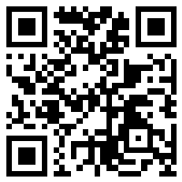 QR Code for 1D78EnhxHPPEVJFuTnAFqRXmQZrc7XeSxB