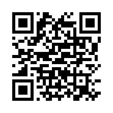 QR Code for 1D78F7kmteJp4M7dYuXki6v3GS8NyroVF2