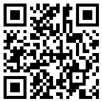 QR Code for 1D78FU7vEeeL2C8kovZAHtwfxFrxwGpspW