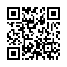 QR Code for 1D78Hap1qJYK83RL4zpm2rwMBp8yw6weS