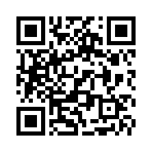 QR Code for 1D78HdunoRrnJ6Li7J1GugHuyRwhYRfQLM
