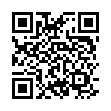 QR Code for 1D78KAfUki2pZYS5pDLQP9cedLnXYU6AHG