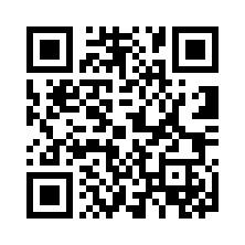 QR Code for 1D78LACeiCa6upwqGMTP7fx92vUt1GShFa