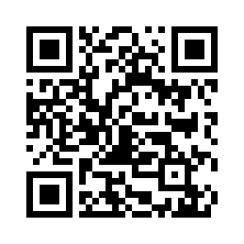 QR Code for 1D78LevTYr7vdWy26nHftqBqvGmtWQekxA