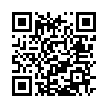 QR Code for 1D78M4t2WXZV18oqF6u2MHi4ye3LqLSnSq