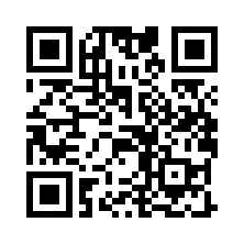 QR Code for 1D78RNWJhypJ6hFadbFVfGEEbgCQPwG3V9