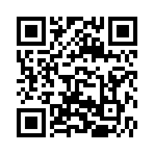 QR Code for 1D78Rf7coseSfcE9z9eKrLEEfSDiRdRHUU