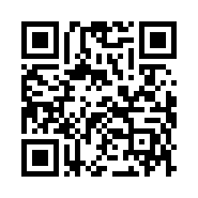 QR Code for 1D78SMikCvbYMxeM8eojEF2CzAkKwJ8FfK