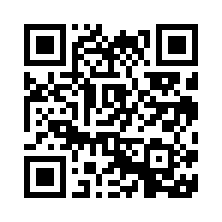 QR Code for 1D78SeZwBUTb3tLAhZJ6iTuFfDsa7kPiTX