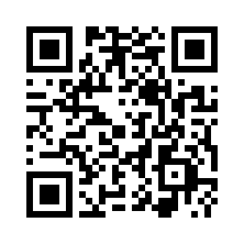 QR Code for 1D78Sgb2it35G2vYhdaAMQuh3TsGxG2y2V