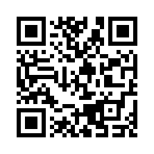 QR Code for 1D78Su2E5VViCVPsVj9gya3dT6JS4d4tkN