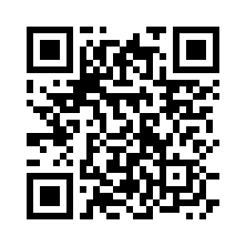 QR Code for 1D78UMidDiwRN5Wd9ud2YjA2WrJWbmnNmD