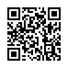 QR Code for 1D78WU5CEWJKy614H6MV7aShhCV539JeK