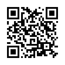 QR Code for 1D78YWdHfytTH9BX788FeZ97vdVNWSNyGE