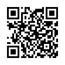 QR Code for 1D78YfUWRYTbcdJX2FND2V37oAneUW7NPs