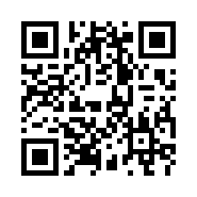 QR Code for 1D78bYfXt34Ry91DWfUDMvqM9aXHDFvZ7q