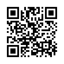 QR Code for 1D78bbViXrnHWdS7kH4CgDH4xfmjom2MaQ