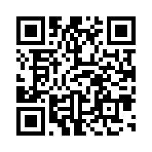 QR Code for 1D78coAWRVELLwcf4KjDjTaBn5rfwrgDZS
