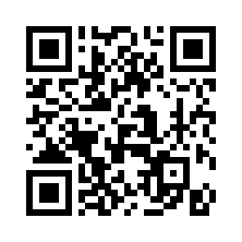 QR Code for 1D78d62FVDE5VkmHHpZcJeFDh4CU9od5MN
