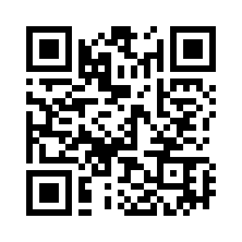 QR Code for 1D78dF4GCK563LhRYFrUQt1BGiTXc68Swz