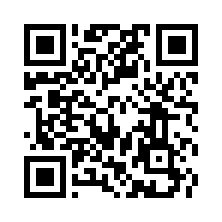 QR Code for 1D78ee4Th3EV4vs32wYPHJe1vy67DJ2dbD